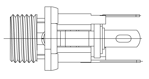 WDC-D025M-x
